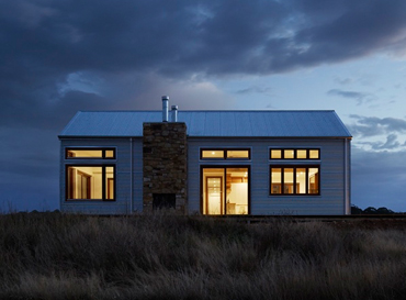 Electrical Safety For Your Home