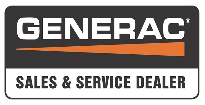 Safegaurd Electric - Generac Authorized Dealer