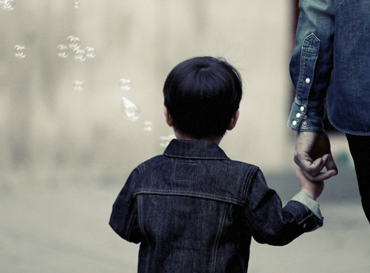 Electrical Safety For Kids