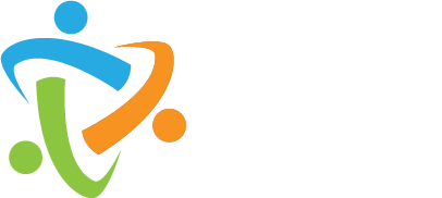 Support Ontario Youth