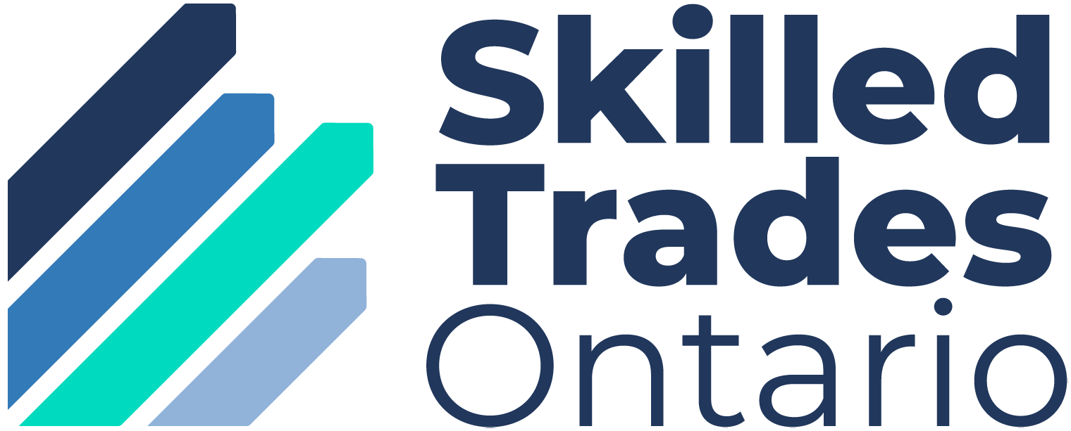 Skilled Trades Ontario