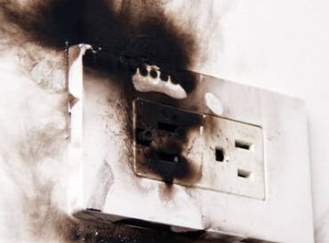 Safeguard Electric Electrician